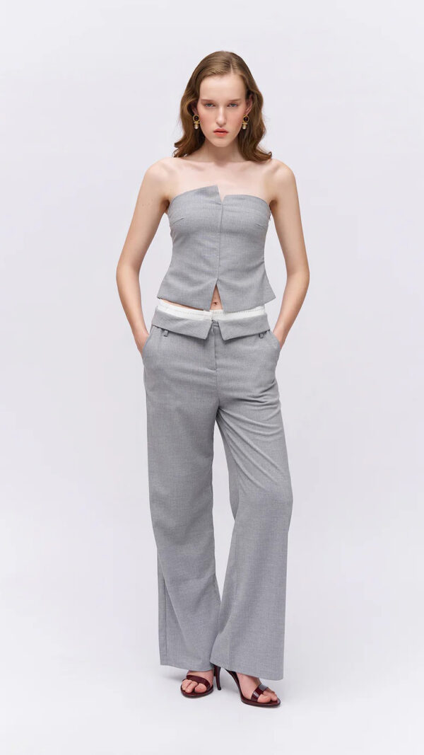 GREY SET - Image 2